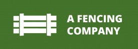 Fencing Kingston ACT - Fencing Companies